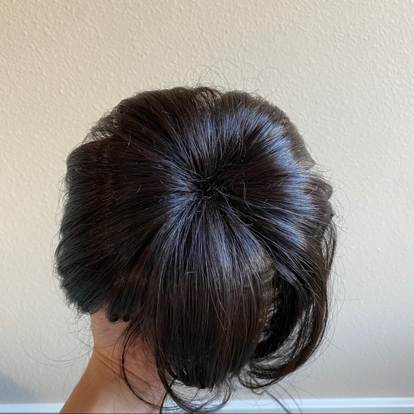 🚫🚫SOLD🚫🚫 - Picture 8 of 12